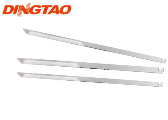 Cutter Knife Blades 2.0 Auto Cutter Machine Spare Parts Suit For DT Kawakami