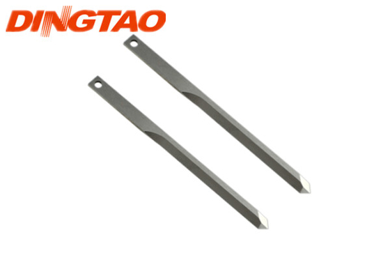 801220 Suit For Lectra Vector VT2500 Cutter Machine Knife Blades 88x5.5x1.5mm