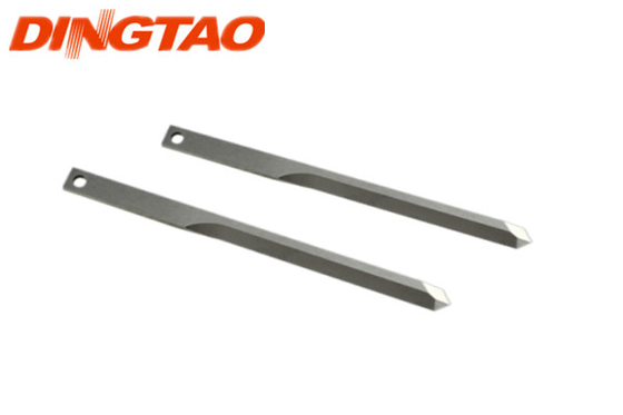 801220 Suit For Lectra Vector VT2500 Cutter Machine Knife Blades 88x5.5x1.5mm