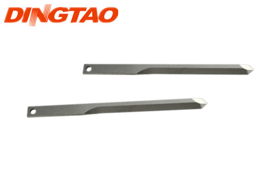 801220 Suit For Lectra Vector VT2500 Cutter Machine Knife Blades 88x5.5x1.5mm