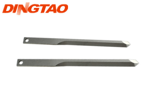 801220 Suit For Lectra Vector VT2500 Cutter Machine Knife Blades 88x5.5x1.5mm