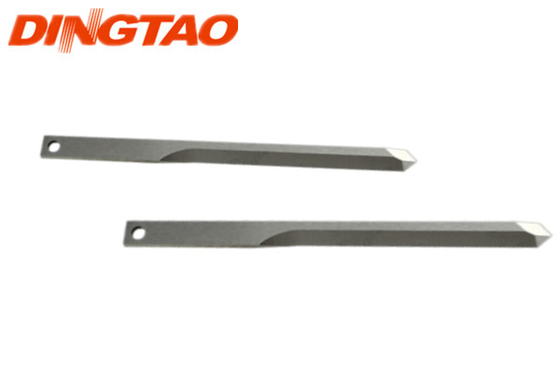 801220 Suit For Lectra Vector VT2500 Cutter Machine Knife Blades 88x5.5x1.5mm