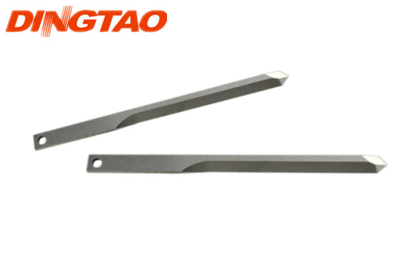 801220 Suit For Lectra Vector VT2500 Cutter Machine Knife Blades 88x5.5x1.5mm