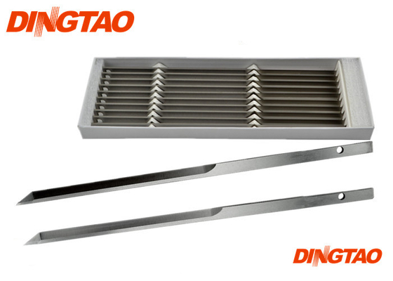 78798006 Cutter Knife Blades For XLc7000 Z7 Cutter Spare Parts