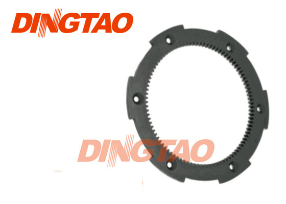DT S5200 Cutting Parts Gear Shrp Drive S93/hpc GT5250 Parts 54365000
