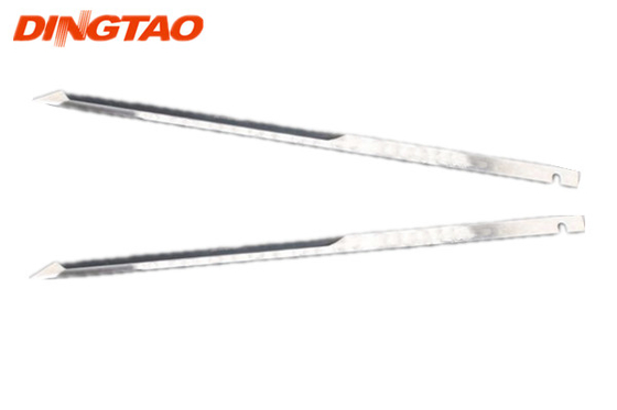 For OROX Cutter Knife Blades 234x8x2.5mm Auto Cutter Spare Parts