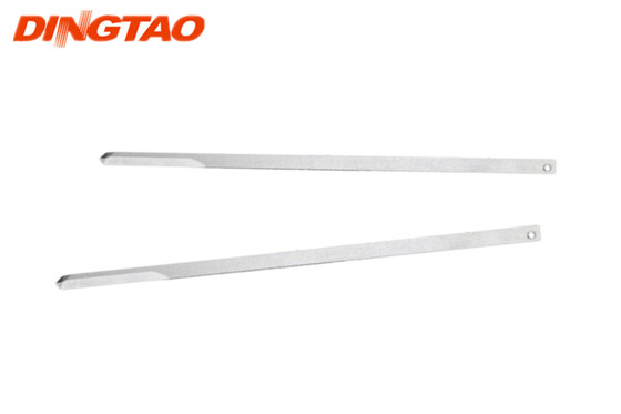 Suit For GT3250 S3200 Cutter Spare Parts 73387000 Knife Blades 202x 6.33x2.12mm