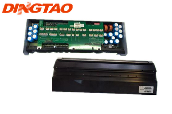 5070-126-0007 Mdule Controler Gtn-D3 Cas For Xls125 XLs50 Gerber Spreader Parts