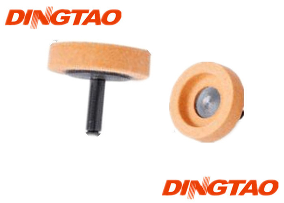2584- Stone,Grinding,Falcon,541c1-17. For Spare Parts Sy101 Xls125 Spreader