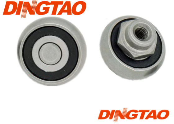 For Gerber Sy101 Xls50 Xls125 Spreader Parts Ball Bearing Crxn30-2rs 2389-