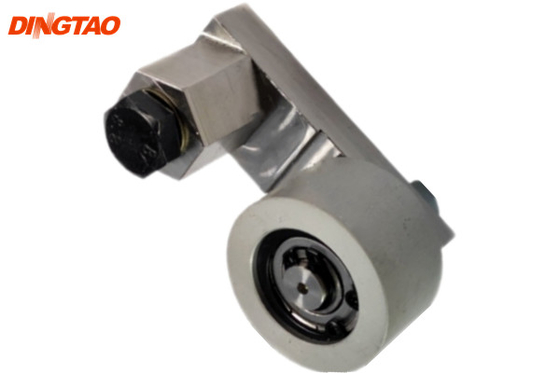 DT D8002 Auto Cutter Parts PN 115409 Belt Tensioner For Bullmer Cutting