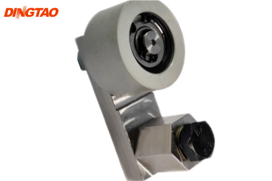 DT D8002 Auto Cutter Parts PN 115409 Belt Tensioner For Bullmer Cutting