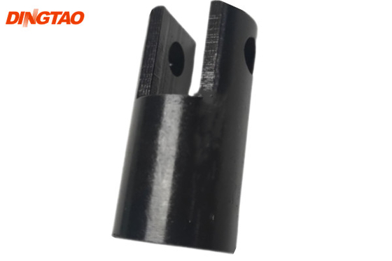 100115 / 70132475 Forked Piece Cutter Spare Parts For Bullmer XL5001 XL7501 Cutter