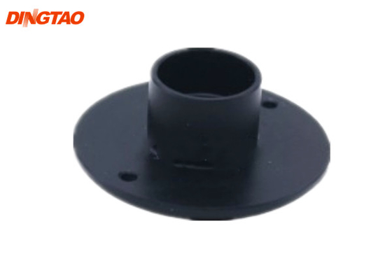 Cover PN 105996 Suit For Bullmer Cutter Spare Parts D8002 Auto Cutter Parts
