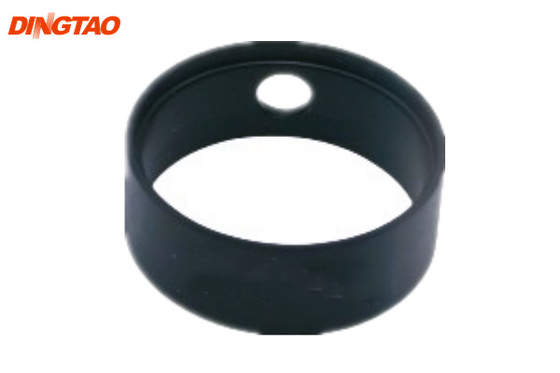 105995 Ring Cutter Spare Parts For DT Bullmer D8002 Auto Cutter Machine Parts