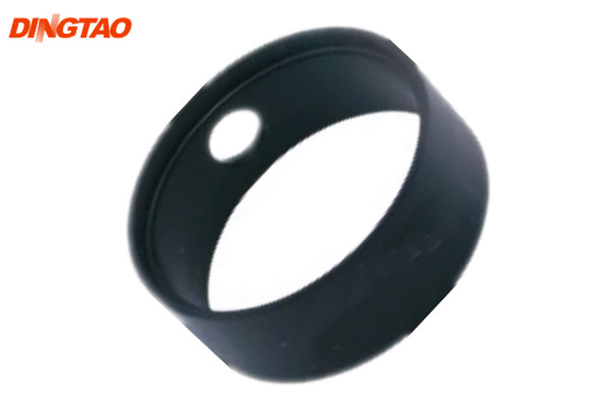 105995 Ring Cutter Spare Parts For DT Bullmer D8002 Auto Cutter Machine Parts