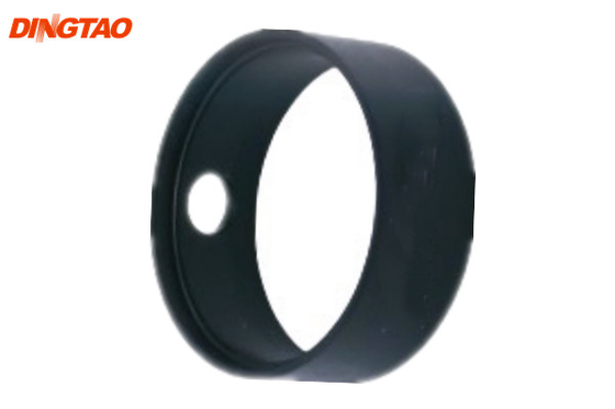 105995 Ring Cutter Spare Parts For DT Bullmer D8002 Auto Cutter Machine Parts