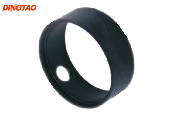 105995 Ring Cutter Spare Parts For DT Bullmer D8002 Auto Cutter Machine Parts