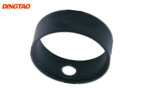 105995 Ring Cutter Spare Parts For DT Bullmer D8002 Auto Cutter Machine Parts