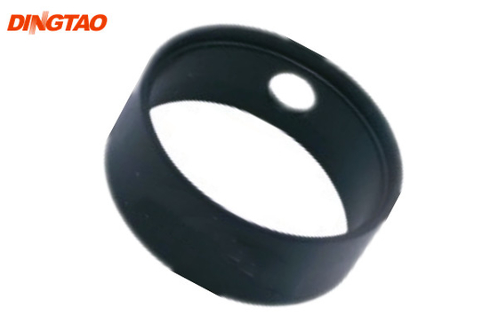 105995 Ring Cutter Spare Parts For DT Bullmer D8002 Auto Cutter Machine Parts