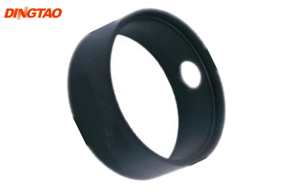 105995 Ring Cutter Spare Parts For DT Bullmer D8002 Auto Cutter Machine Parts