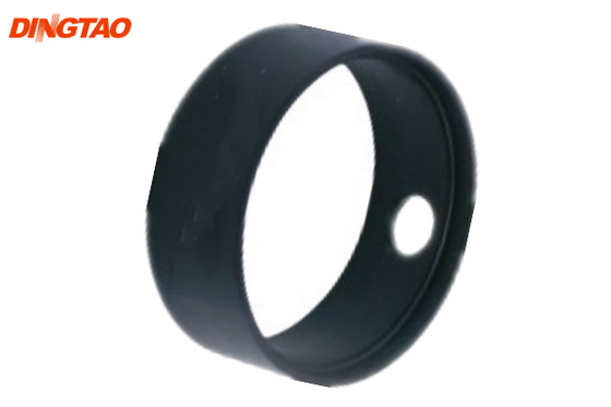 105995 Ring Cutter Spare Parts For DT Bullmer D8002 Auto Cutter Machine Parts