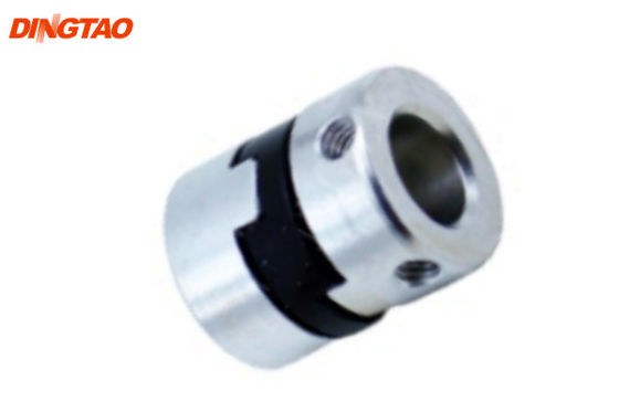 PN 105948 Coupling Bullmer Auto Cutter Spare Parts D8001 Pulley Shaft Custom