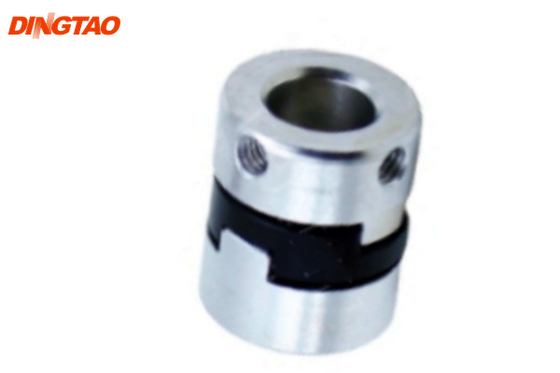 PN 105948 Coupling Bullmer Auto Cutter Spare Parts D8001 Pulley Shaft Custom