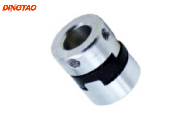 PN 105948 Coupling Bullmer Auto Cutter Spare Parts D8001 Pulley Shaft Custom
