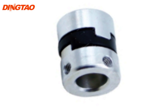 PN 105948 Coupling Bullmer Auto Cutter Spare Parts D8001 Pulley Shaft Custom
