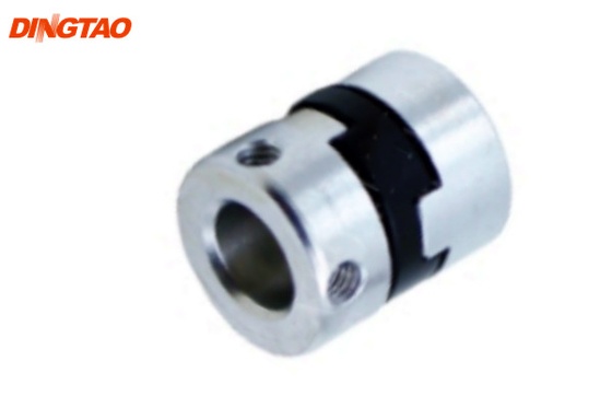 PN 105948 Coupling Bullmer Auto Cutter Spare Parts D8001 Pulley Shaft Custom
