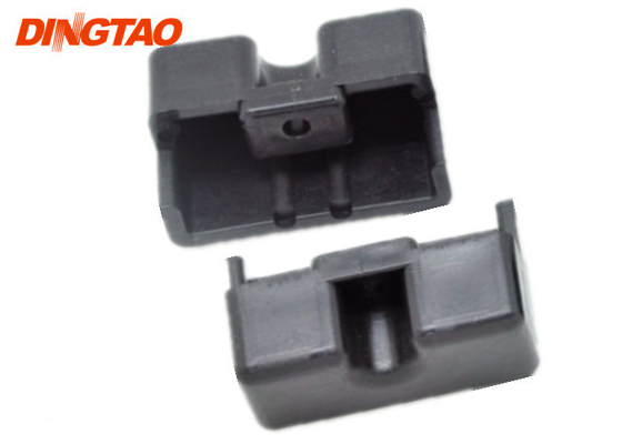For Vector 2500 Cutter Stop Plastic Block Off Fixing Battens Conveyor 122195 115137