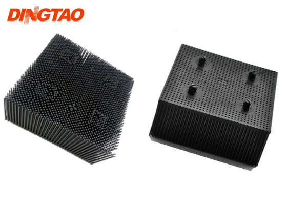 Nylon Auto Cutter Bristles 92910001 For GTXL Cutter Spare Parts