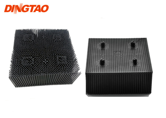 Nylon Auto Cutter Bristles 92910001 For GTXL Cutter Spare Parts