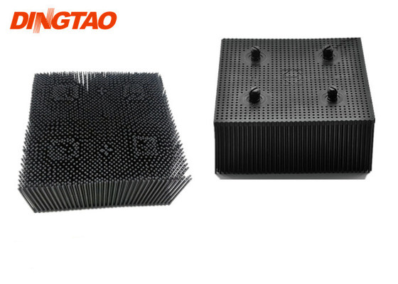 Nylon Auto Cutter Bristles 92910001 For GTXL Cutter Spare Parts