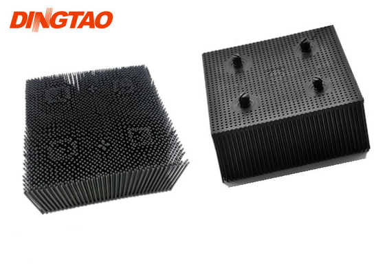 Nylon Auto Cutter Bristles 92910001 For GTXL Cutter Spare Parts