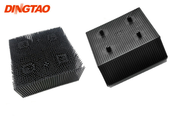 Nylon Auto Cutter Bristles 92910001 For GTXL Cutter Spare Parts