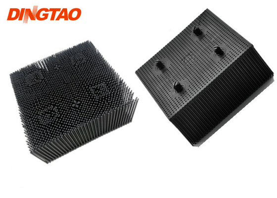 Nylon Auto Cutter Bristles 92910001 For GTXL Cutter Spare Parts