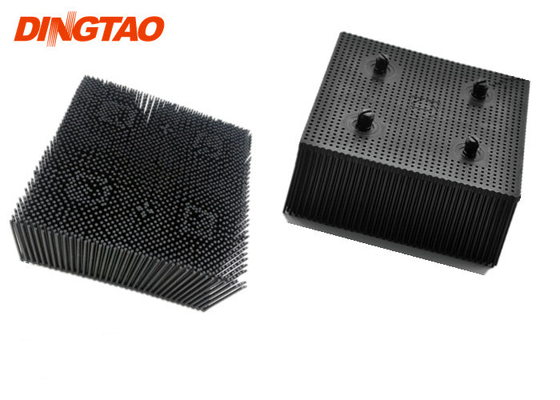 Nylon Auto Cutter Bristles 92910001 For GTXL Cutter Spare Parts