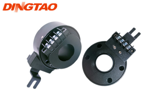 Cutter Spare Parts For Paragon HX Cutter Parts Paragon VX Cutter PN 94947000
