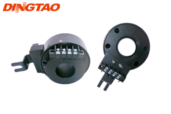Cutter Spare Parts For Paragon HX Cutter Parts Paragon VX Cutter PN 94947000