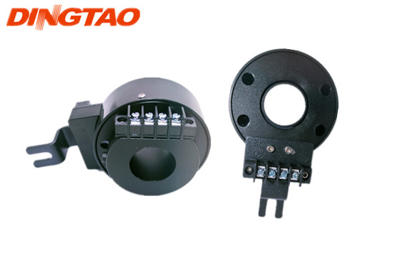 Cutter Spare Parts For Paragon HX Cutter Parts Paragon VX Cutter PN 94947000