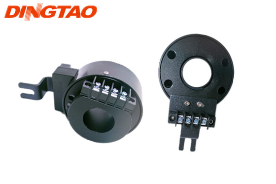 Cutter Spare Parts For Paragon HX Cutter Parts Paragon VX Cutter PN 94947000