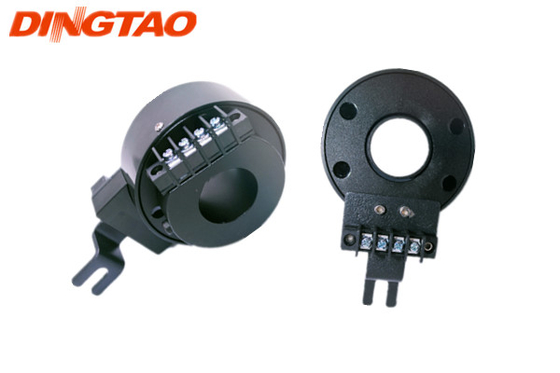 Cutter Spare Parts For Paragon HX Cutter Parts Paragon VX Cutter PN 94947000