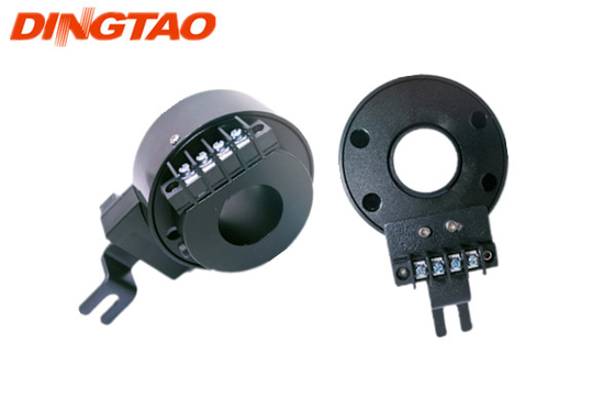 Cutter Spare Parts For Paragon HX Cutter Parts Paragon VX Cutter PN 94947000