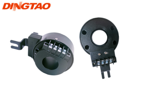 Cutter Spare Parts For Paragon HX Cutter Parts Paragon VX Cutter PN 94947000