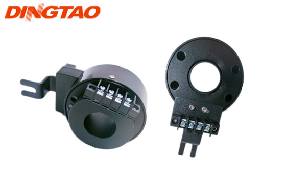 Cutter Spare Parts For Paragon HX Cutter Parts Paragon VX Cutter PN 94947000