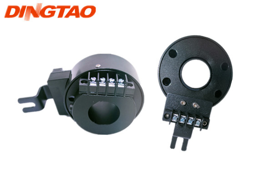 Cutter Spare Parts For Paragon HX Cutter Parts Paragon VX Cutter PN 94947000