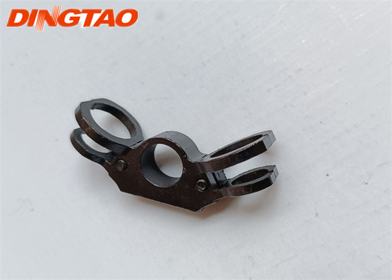 Auto Cutter Parts For DT Paragon Cutter PN 98556000 - Assy Yoke Clmap Base