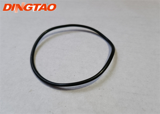 180500320 Belt Drive Round Sharpening For  Paragon Hx / Vx Cutter Spare Parts